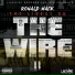 Ronald Mack feat. Dexstar Millz