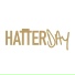 Hatter