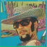 Herbie Mann