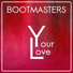 Bootmasters