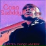 Coso Sadiddy