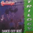 DJ Sick Infected By Bulldozer & Dr. D.O.P.E.