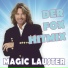 Magic Lauster