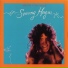 Sammy Hagar