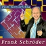 Frank Schröder