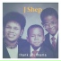 J. Shep