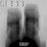 FESS