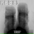FESS