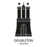 Doubleton