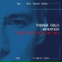 ZBK music Thomas Gold feat. Bright Sparks