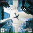 DEEP HOUSE Dariux