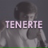 Daven
