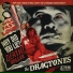 The Dragtones