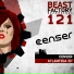 Censer
