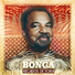 Bonga