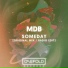 MDB