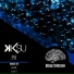 Kiksu
