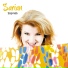 Sarian