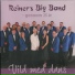 Reiners Big Band