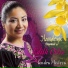 Edith Ortiz, Alondra Mixteca