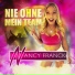 Nancy Franck