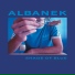 Albanek