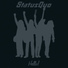 Status Quo