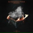 Dj Anonymous Friend