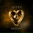 UFFEII