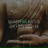 Wellness Club