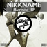 Nikkname