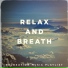 Best Relaxation Music