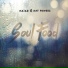 Naiad & Nat Powers feat. Falcon
