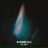 RAMMELLS