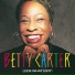 Grammy Award 1988 - Betty Carter