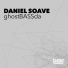 Daniel Soave