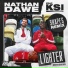 Nathan Dawe feat. KSI