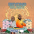 Beyond Music feat. Spartz, Mkeyz