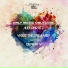 Alex Phratz, Yazee the Dreamer feat. Denny V