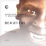 Justin Levai, Drop.p feat. Brenton Mattheus