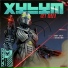 Xylym