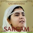 Sargam