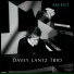 Davey Lantz Trio