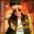 Neto Guedes