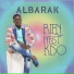 Albarak
