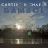 Dustiny Michaels