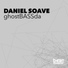 Daniel Soave