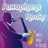 Saxophone Hooks