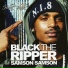 Black The Ripper