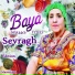 Bouaza Baya Massa Yous